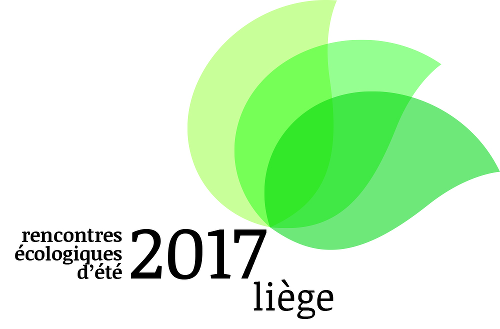 rencontres lièges